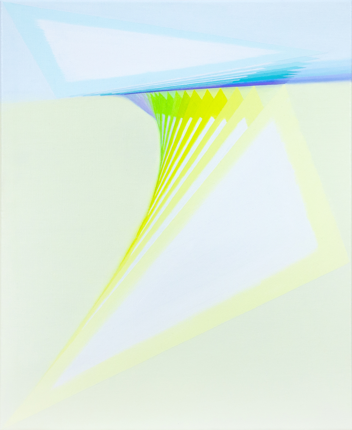 6.次元序列2020-11 Dimensional sequence 2020-11 50X40cm oil on canvas 2020_s.jpg